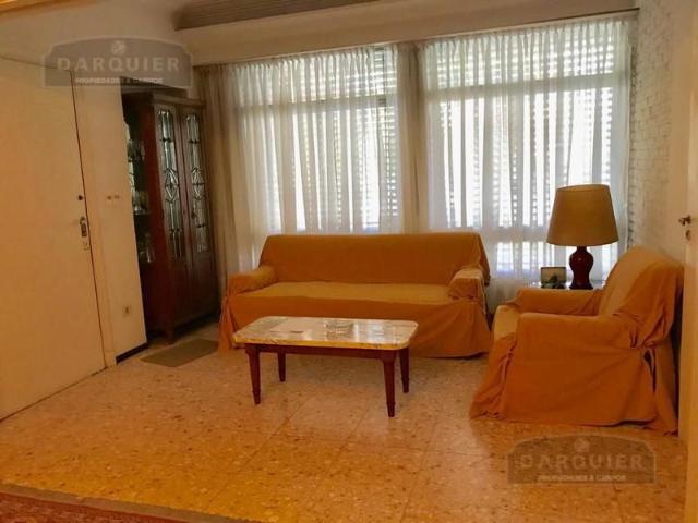Casa EN VENTA en Inmomap