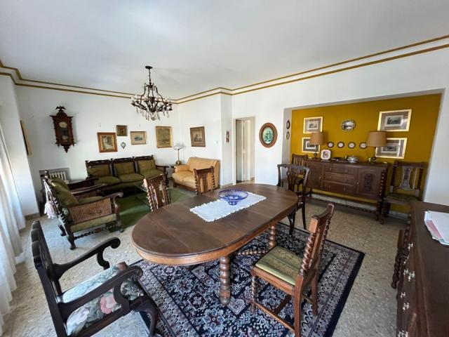 Casa EN VENTA en Inmomap