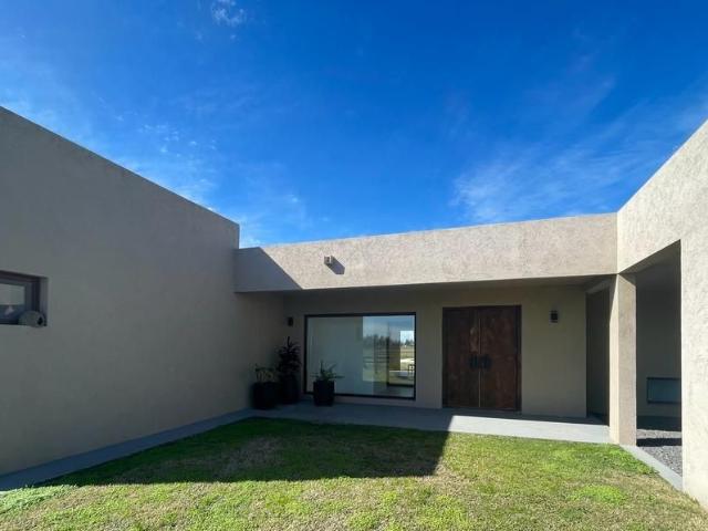 Casa EN VENTA en Inmomap