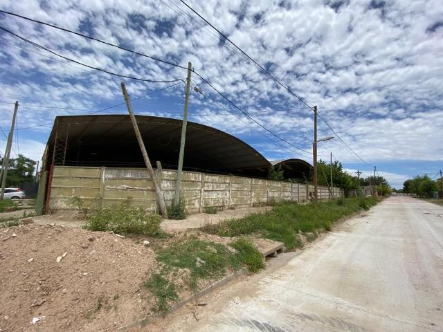 Negocio EN VENTA en Inmomap