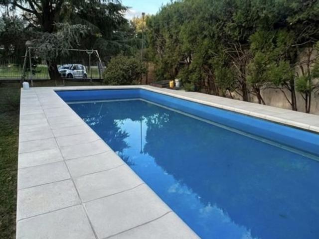 Casa EN VENTA en Inmomap