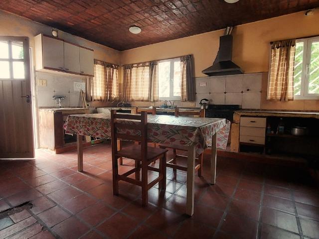 Casa EN VENTA en Inmomap