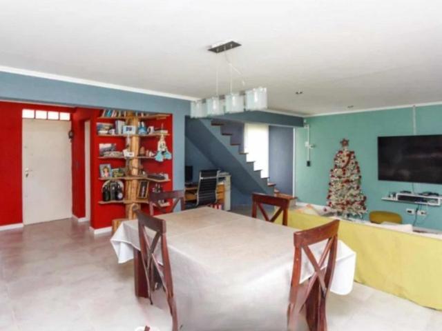 Casa EN VENTA en Inmomap