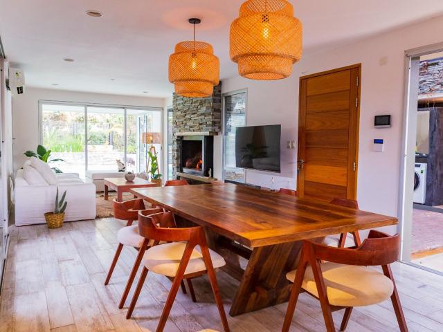 Casa EN VENTA en Inmomap