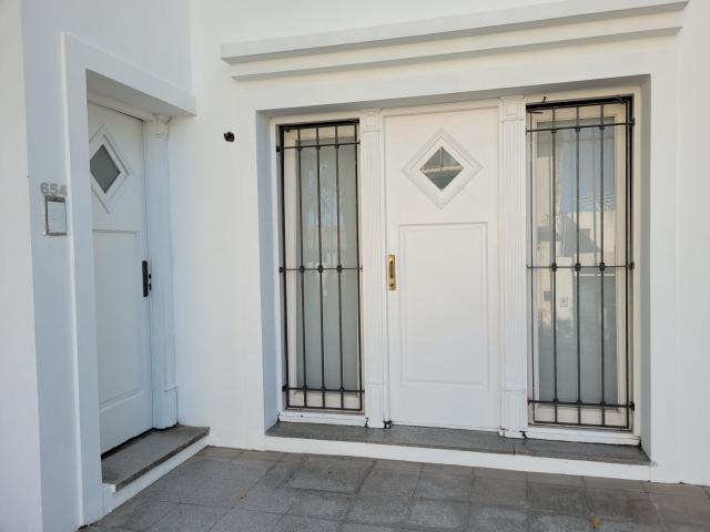 Casa EN VENTA en Inmomap