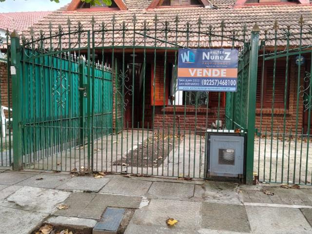 Casa EN VENTA en Inmomap