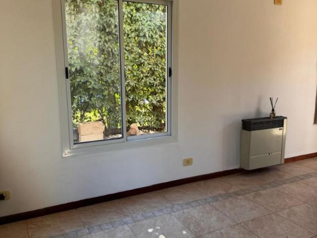 Casa EN VENTA en Inmomap