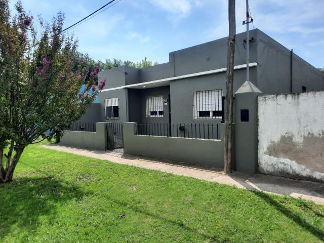 Casa EN VENTA en Inmomap