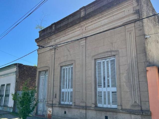 Casa EN VENTA en Inmomap
