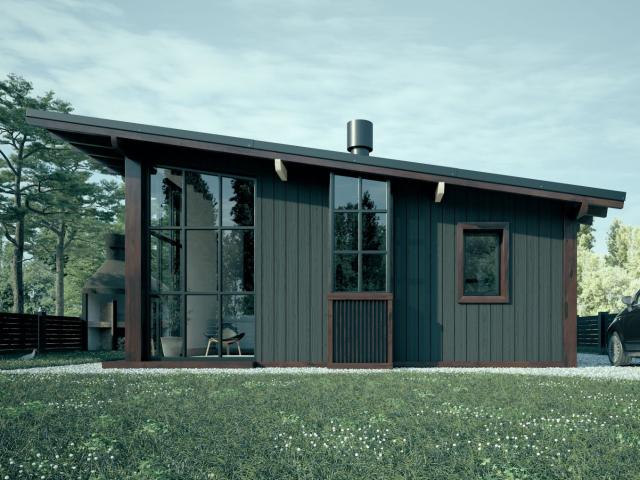 Casa EN VENTA en Inmomap