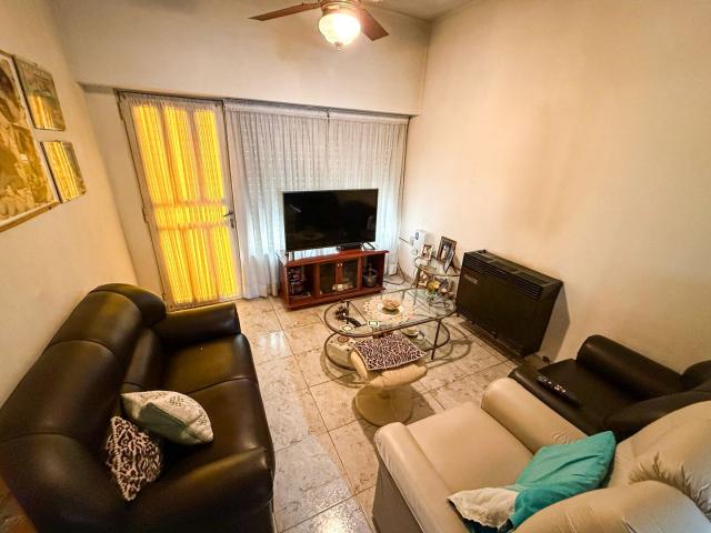 Casa EN VENTA en Inmomap