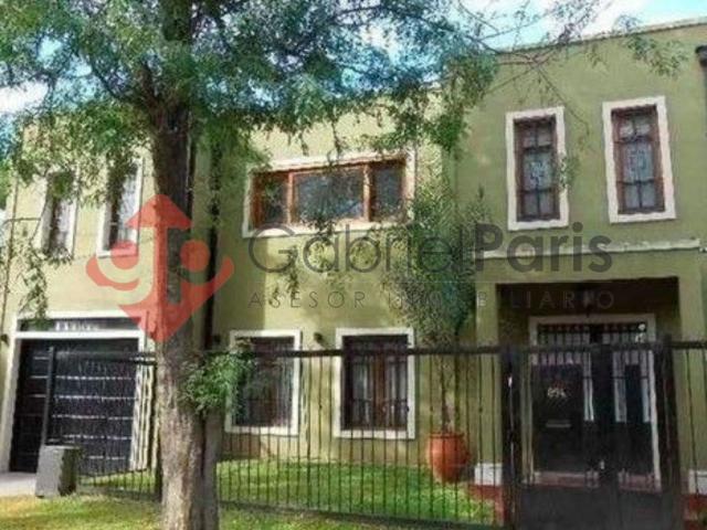 Casa EN VENTA en Inmomap