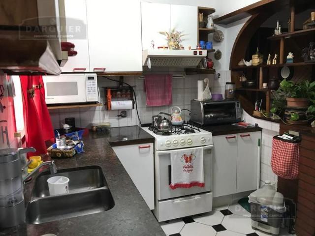 Casa EN VENTA en Inmomap