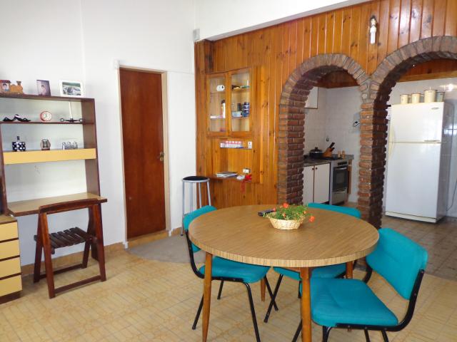 Casa EN VENTA en Inmomap