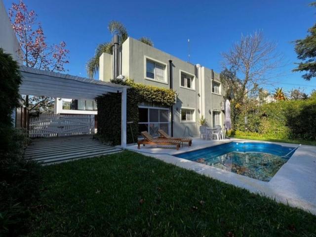 Casa EN VENTA en Inmomap