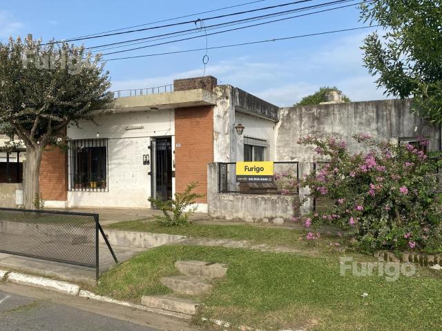 Casa EN VENTA en Inmomap
