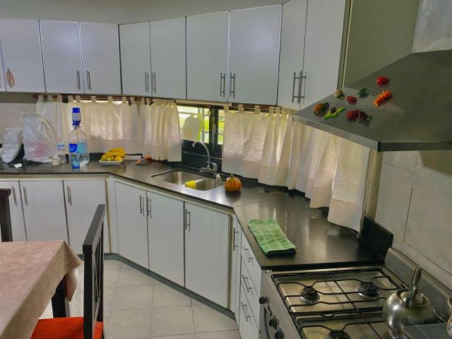 Casa EN VENTA en Inmomap