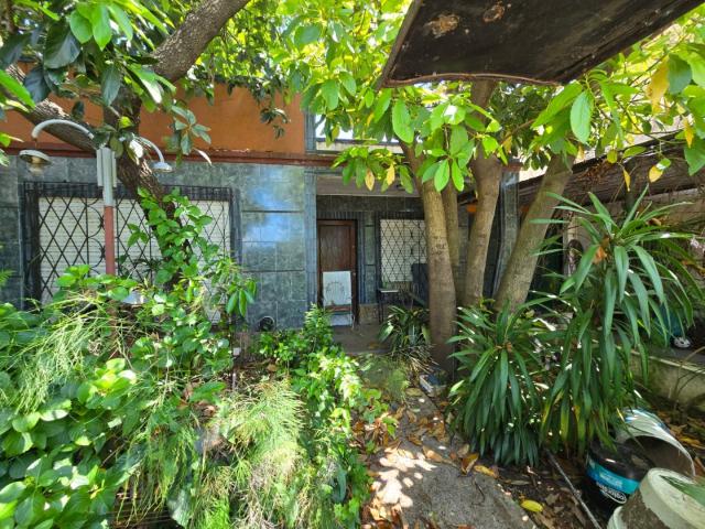 Casa EN VENTA en Inmomap