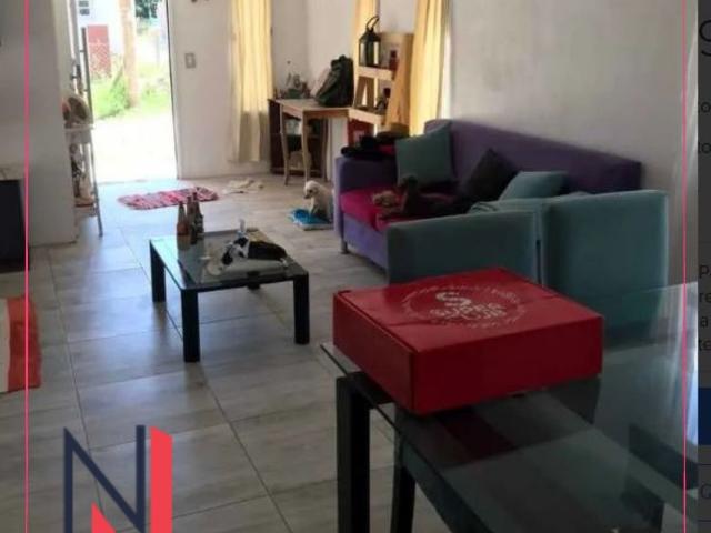 Casa EN VENTA en Inmomap