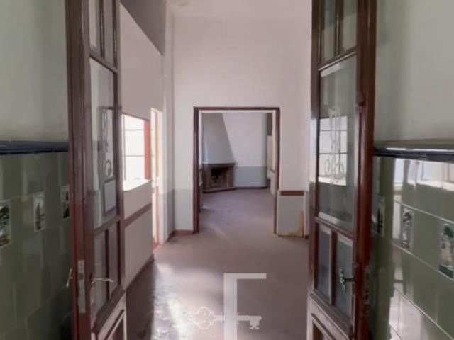Casa EN VENTA en Inmomap