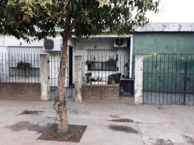 Casa EN VENTA en Inmomap