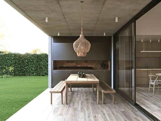 Casa EN VENTA en Inmomap