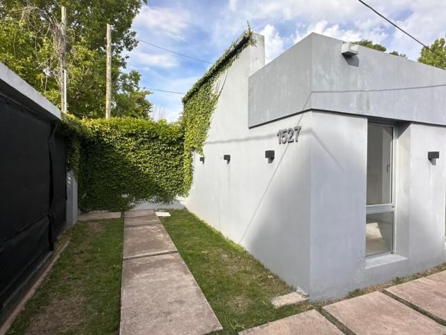 Casa EN VENTA en Inmomap