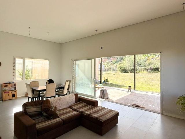 Casa EN VENTA en Inmomap