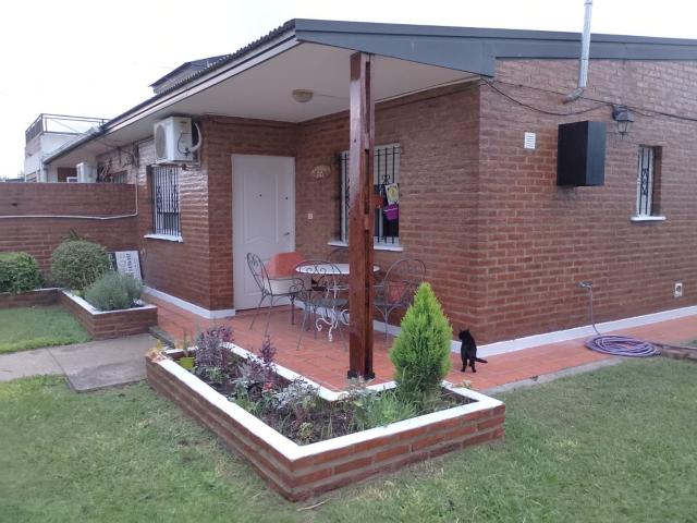 Casa EN VENTA en Inmomap