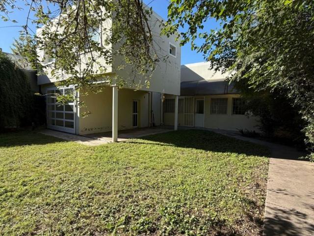 Casa EN VENTA en Inmomap