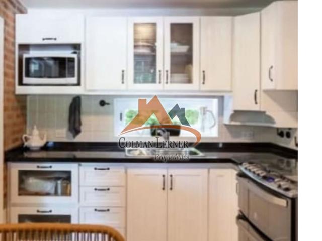 Casa EN VENTA en Inmomap