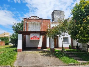 Casa EN VENTA en Inmomap