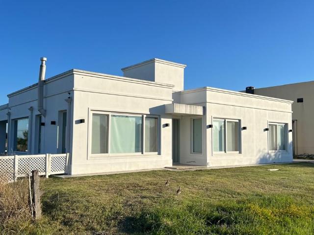 Casa EN VENTA en Inmomap