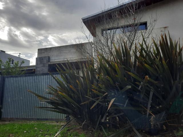 Casa EN VENTA en Inmomap