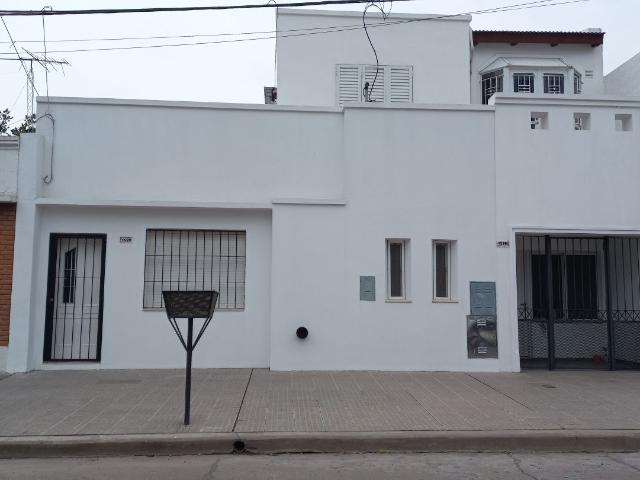 Casa EN VENTA en Inmomap