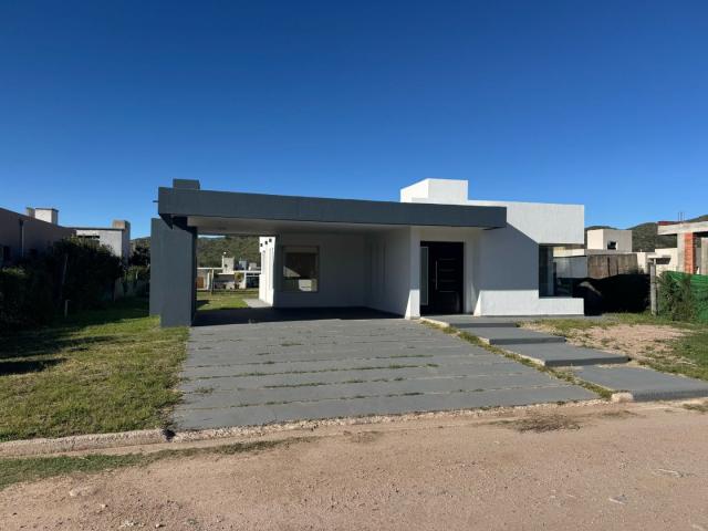 Casa EN VENTA en Inmomap