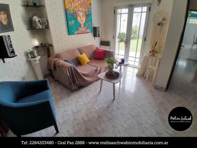 Casa EN VENTA en Inmomap