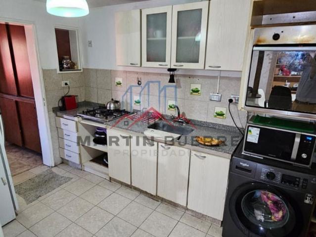 Casa EN VENTA en Inmomap