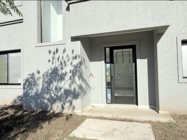 Departamento EN ALQUILER en Inmomap