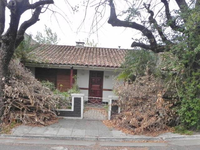 Casa EN VENTA en Inmomap