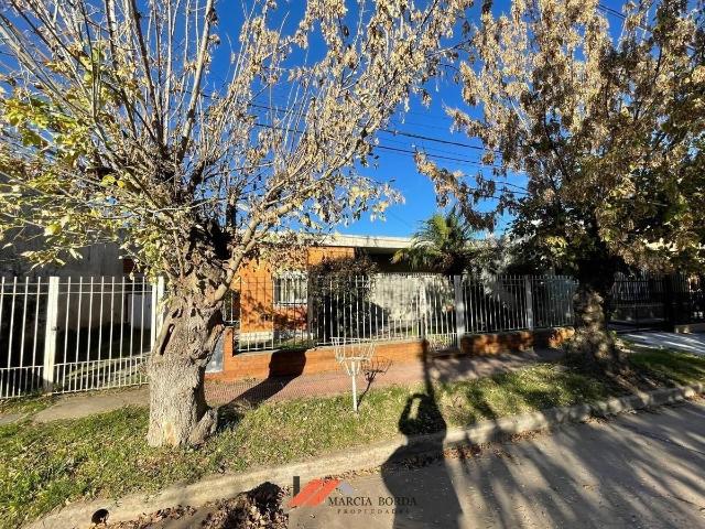Casa EN VENTA en Inmomap