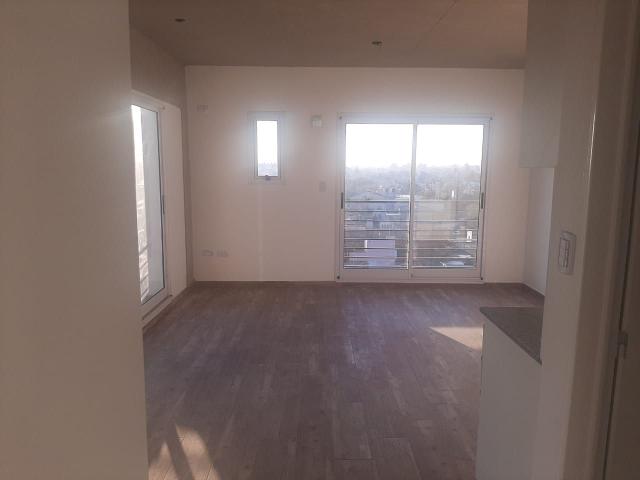 Departamento EN VENTA en Inmomap