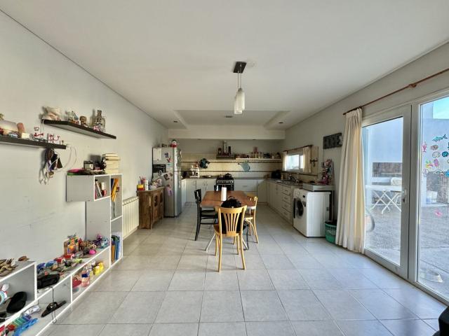 Casa EN VENTA en Inmomap