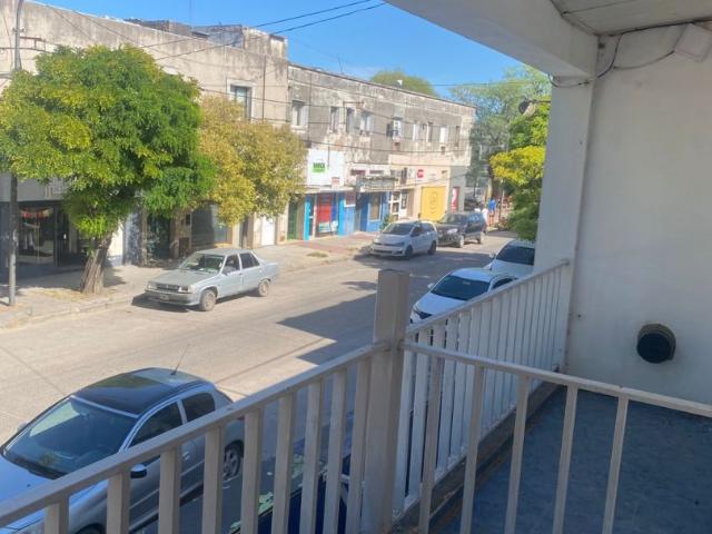 Casa EN VENTA en Inmomap