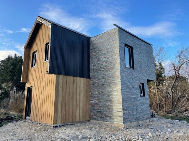 Casa EN VENTA en Inmomap
