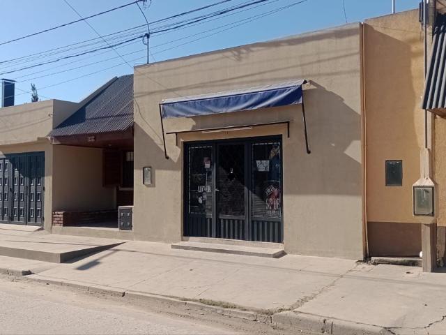 Casa EN VENTA en Inmomap