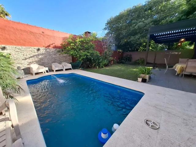 Casa EN VENTA en Inmomap