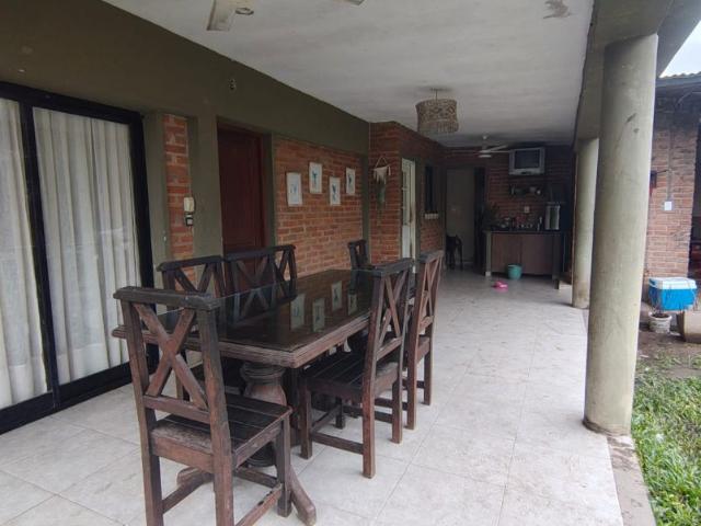 Casa EN VENTA en Inmomap