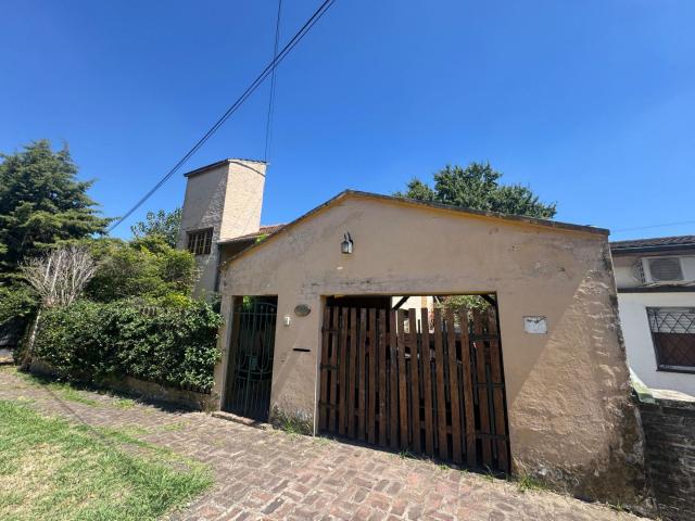 Casa EN VENTA en Inmomap