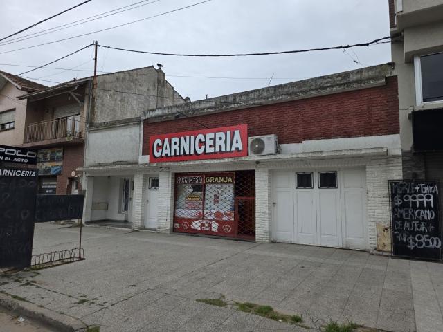 Casa EN VENTA en Inmomap